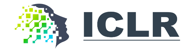 ICLR 2023 | 网易伏羲3篇论文入选，含强化学习、自然语言处理等领域