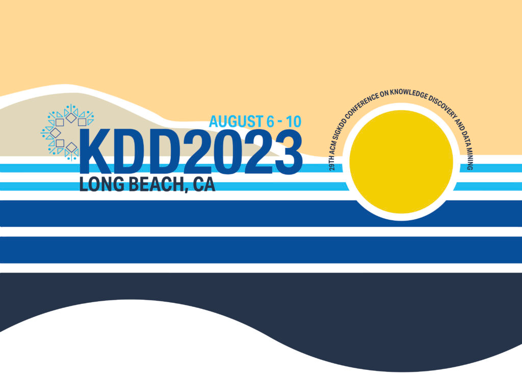KDD 2023 | 数据驱动的在线游戏玩家流失分析决策支持框架