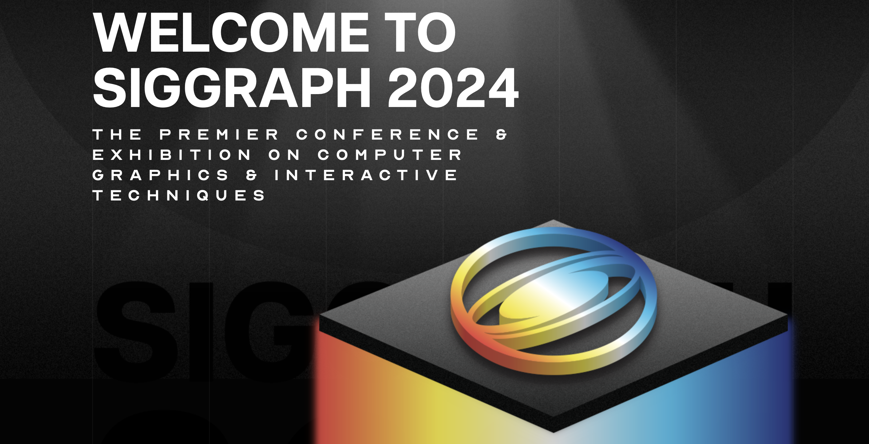 SIGGRAPH 2024 | 物理模拟领域再攀高峰！网易伏羲最新技术成果成功入选