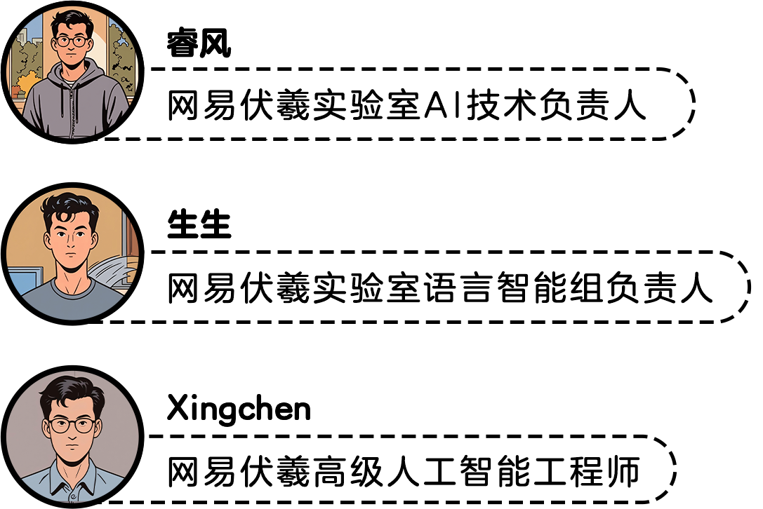 这AI队友哪智障了？这AI队友可太棒了！