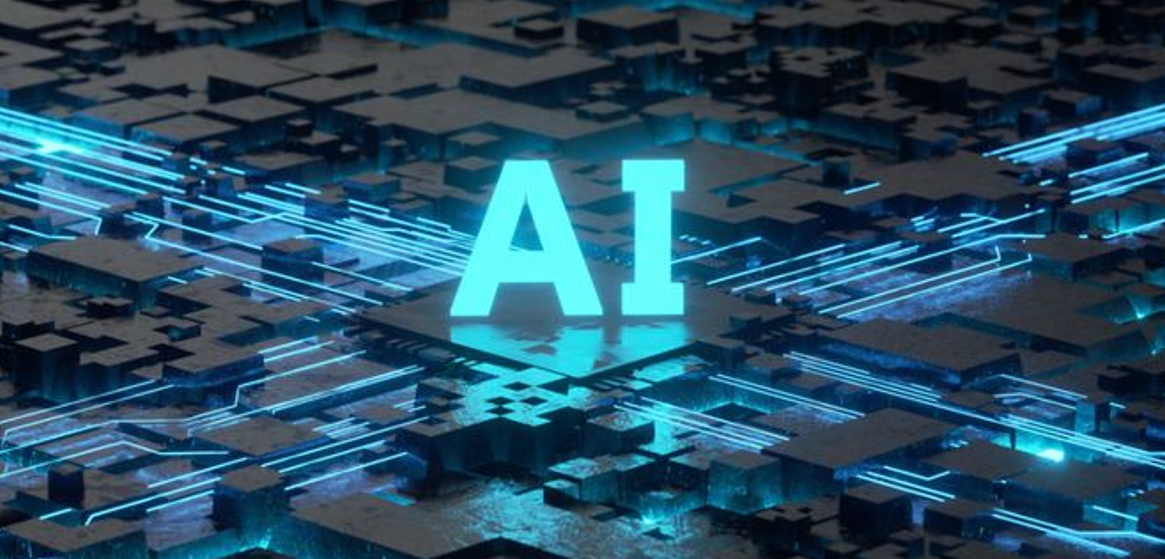 人工智能（AI）在网络安全中的作用是什么