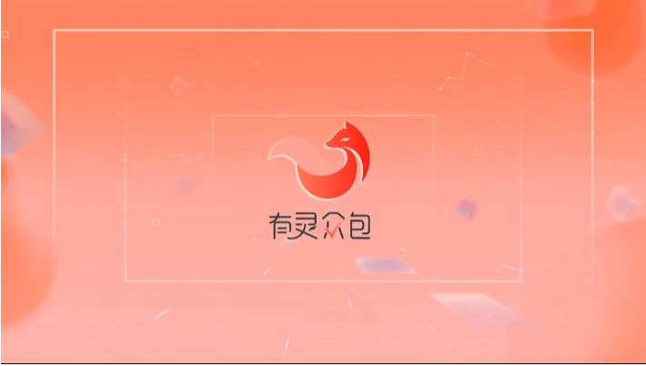 数据标注之智能标注：驱动AI进化的高效引擎