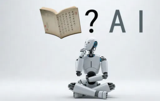 新华视点：人工智能时代，我们需要怎样的人才 ？（附网易伏羲专家采访观点）