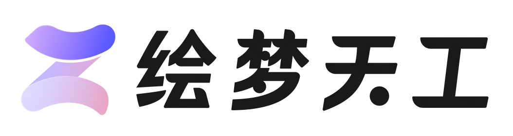 河南文旅-春秋楼