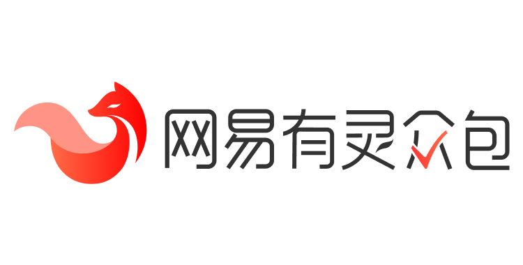数据标注之人脸标注：身份识别的数字基石