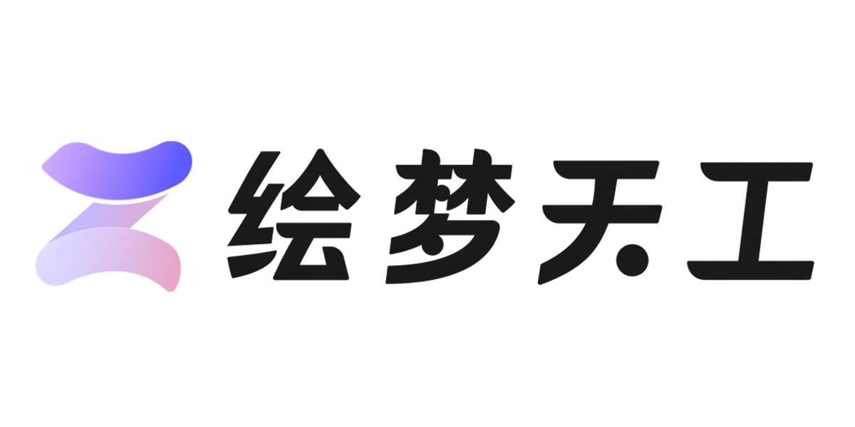 美术服务之CG制作：数字时代视觉艺术的工业化创造体系