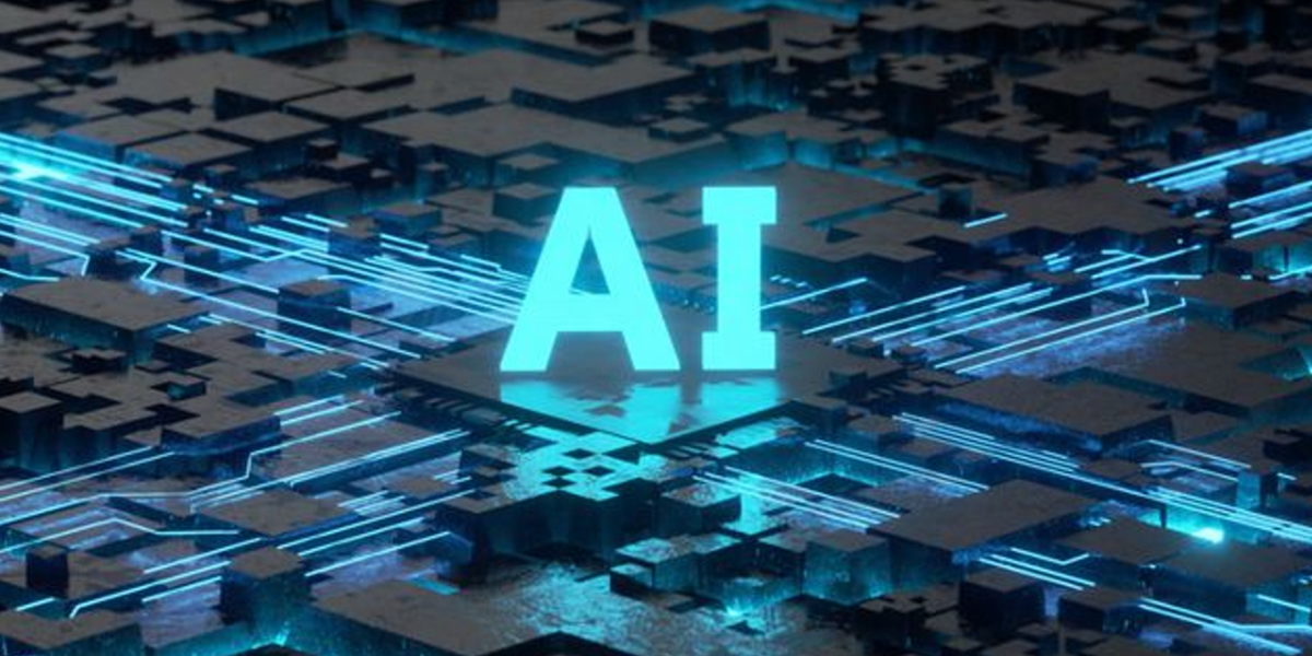 ​​生成式AI：重塑数字内容创作与智能交互的技术革新​