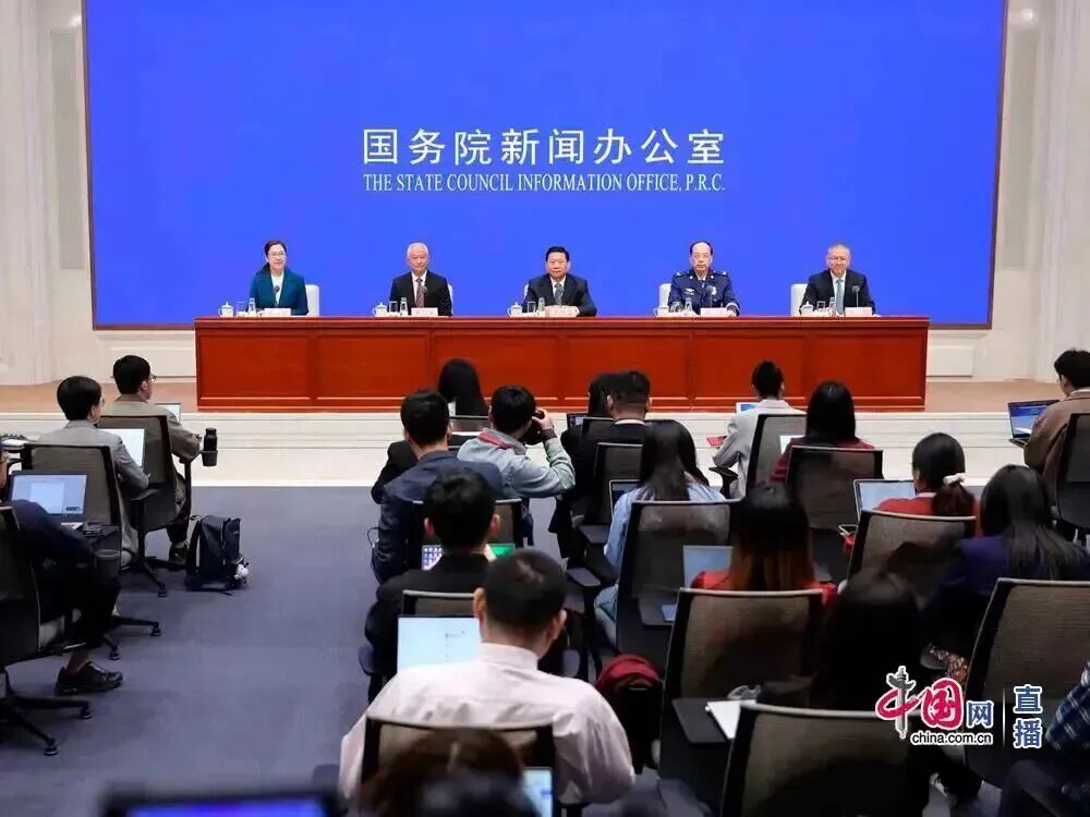 矿山智能化再获政策加持,科技创新翻开安全生产新篇章 矿山智能化再获政策加持,科技创新翻开安全生产新篇章