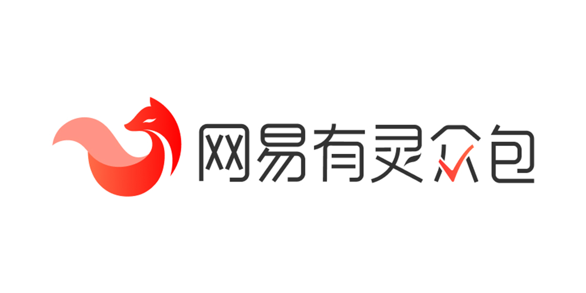 数据标注之语音内容审核：构建智能审核系统的基石
