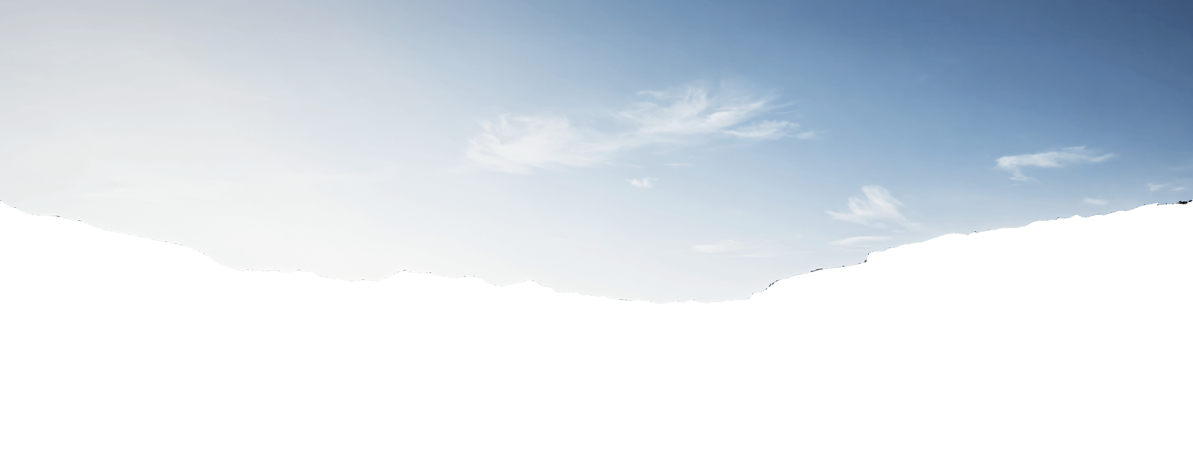 山体背景