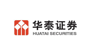 https://static.fuxi.netease.com/yaotai/portal/index/lgd4irbq_617366.png