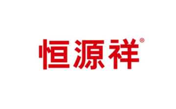 https://static.fuxi.netease.com/yaotai/portal/index/lgd4irbt_617366.png