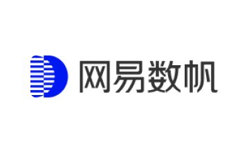 https://static.fuxi.netease.com/yaotai/portal/index/lgd4irc2_617367.png