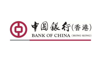 https://static.fuxi.netease.com/yaotai/portal/index/lgd4irc6_617368.png