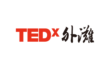 https://static.fuxi.netease.com/yaotai/portal/index/lgd4irc7_617368.png