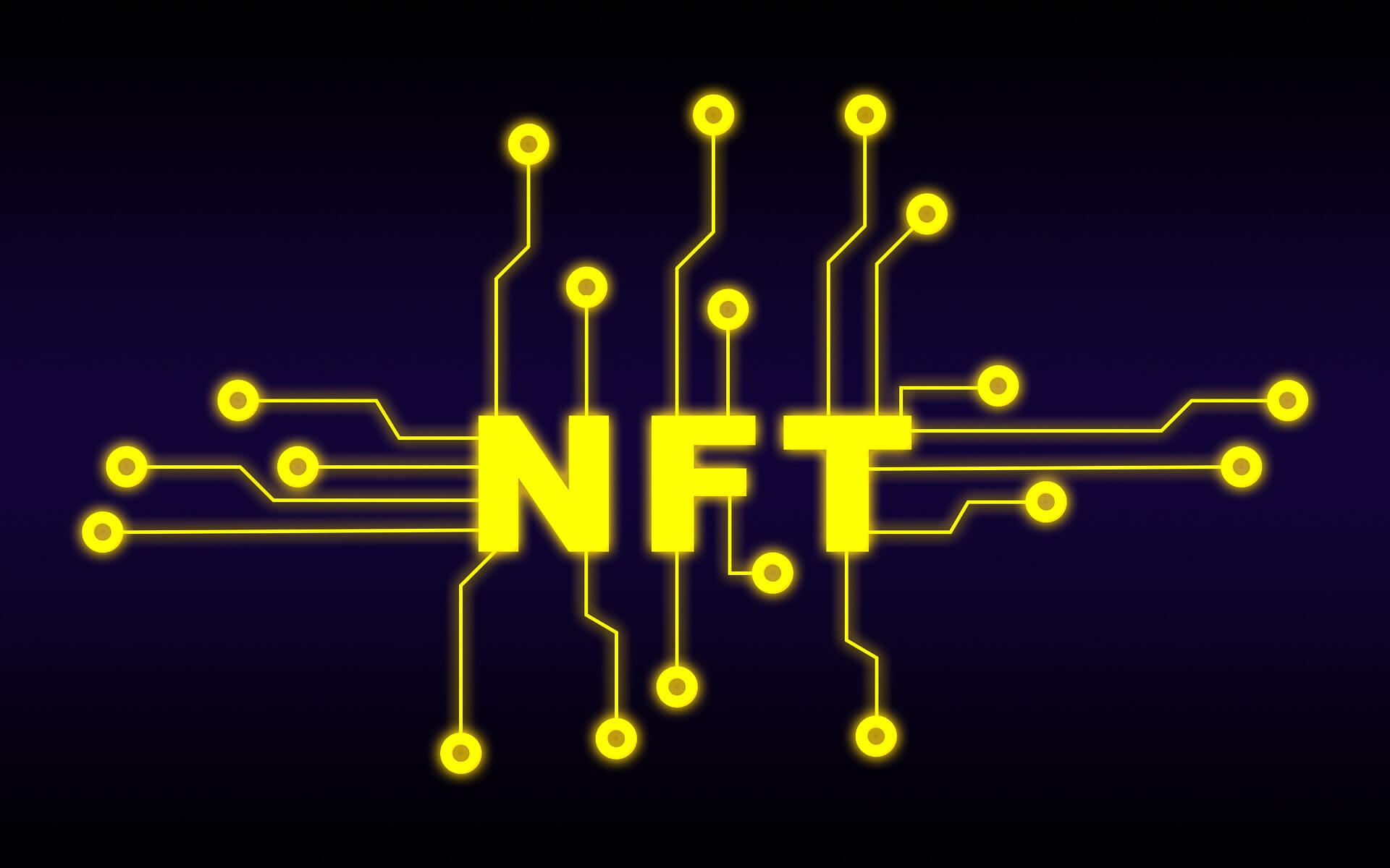 NFT和数字藏品的共性和特性是什么