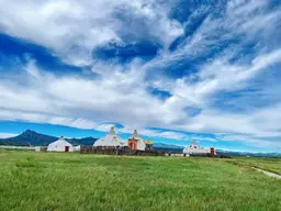 内蒙古虚拟博物馆，内蒙古元宇宙博物馆，内蒙古文旅博物馆