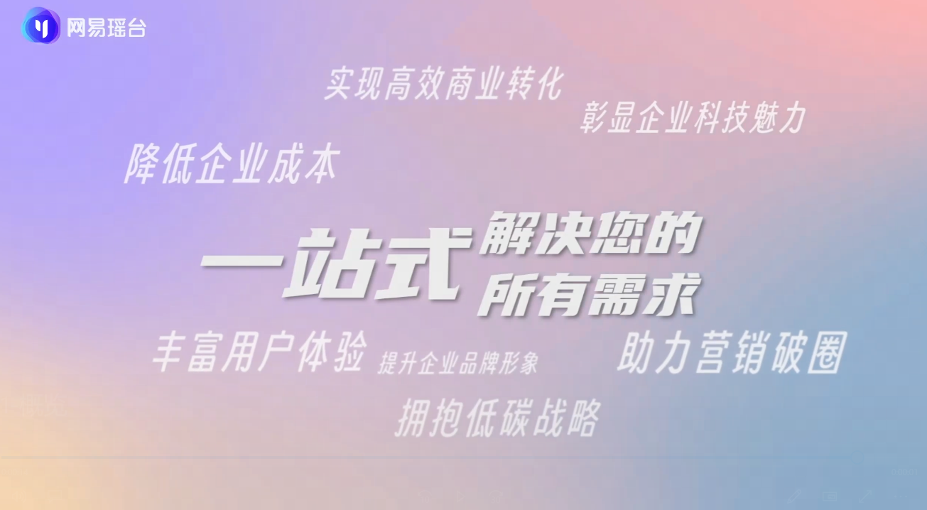 图片显示的是一段紫色调背景上的中文文字，内容似乎是一首诗或是一段富有情感的文字。
