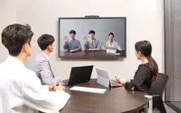 什么软件可以开多人视频会议？体验感有线下会议好吗？