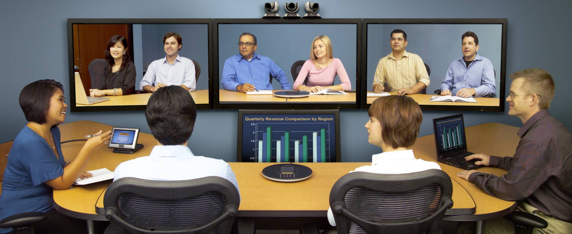 免费视频会议软件哪个比较好？元宇宙视频会议能不能免费？