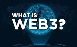 Web3、元宇宙和互联网的未来