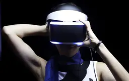 VR虚拟现实展览会有哪些类型？VR虚拟现实展览会前景怎么样？