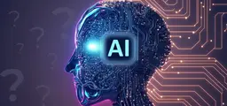 AIGC和元宇宙：构建人工智能和虚拟世界的“桥梁”