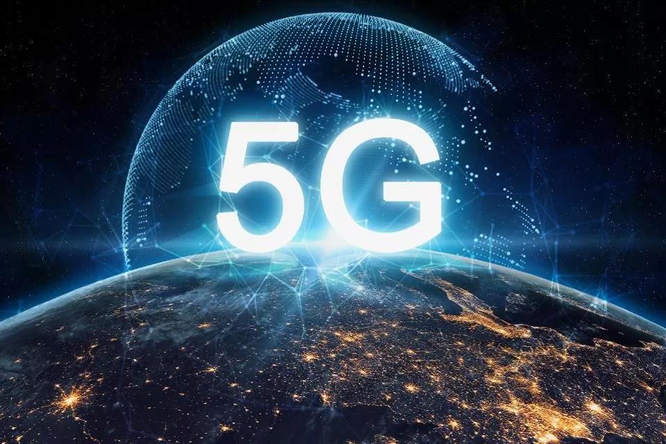 探索5G元宇宙带来的全新社交与娱乐方式