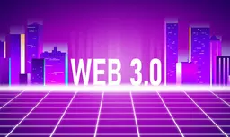 web3.0元宇宙的发展将引领下一个数字革命