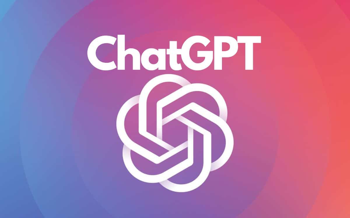 ChatGPT打造更真实、自然的人机对话体验