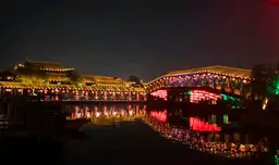 河北数字文旅助力中华文化走向世界